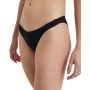 Arena bikini dół rozmiar 34 - 5