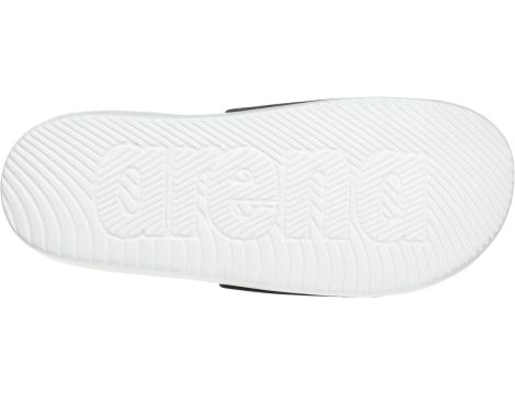 Arena klapki męskie MARCO X GRIP HOOK BLACK-PINK-WHITE 40 rozmiar 40 - 3
