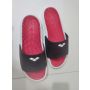 Arena klapki męskie MARCO X GRIP HOOK BLACK-PINK-WHITE 40 rozmiar 40 - 6