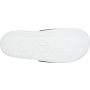 Arena klapki męskie MARCO X GRIP HOOK BLACK-PINK-WHITE 40 rozmiar 40 - 4