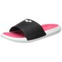 Arena klapki męskie MARCO X GRIP HOOK BLACK-PINK-WHITE 40 rozmiar 40 - 2