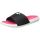 Arena klapki męskie MARCO X GRIP HOOK BLACK-PINK-WHITE 40 rozmiar 40