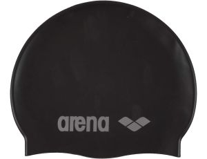 Arena Klasyczny Junior Czarny - image 2