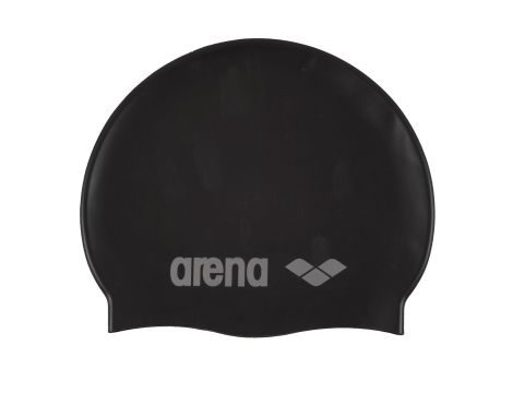 Arena Klasyczny Junior Czarny