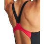 ARENA Kostium damski Feel Threefold V Back r, 40 - 6