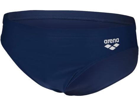 Arena kąpielówki męskie Slipy 006490 rozmiar S - 2