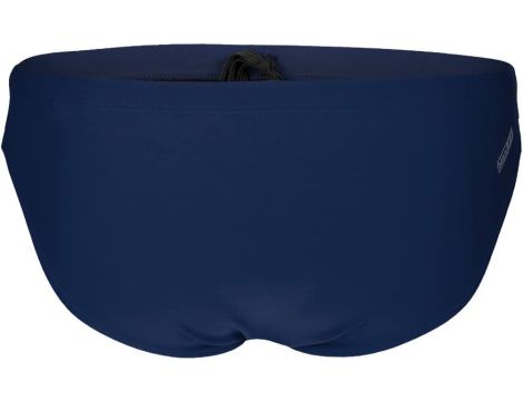 Arena kąpielówki męskie Slipy 006490 rozmiar S - 3