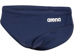 Arena slipy rozmiar 164 (159 - 164 cm) - image 2
