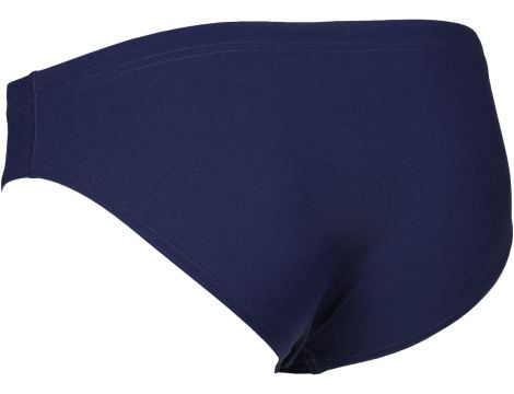 Arena slipy rozmiar 164 (159 - 164 cm) - 7