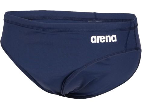 Arena slipy rozmiar 164 (159 - 164 cm) - 2
