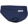 Arena slipy rozmiar 164 (159 - 164 cm) - 3