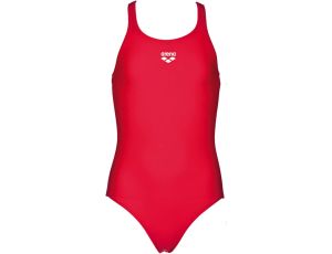 Arena strój jednoczęściowy rozmiar 116 (111 - 116 cm) - image 2