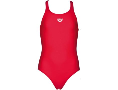 Arena strój jednoczęściowy rozmiar 116 (111 - 116 cm) - 2