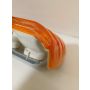 LAMPA TYŁ LEWA=PRAWA FIRMY HELLA KAMPER PRZYCZEPA - 6
