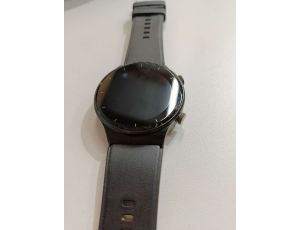 Blackview R7 Pro - Smartwatch męski damski - wodoodporny - image 2