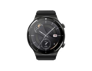 Blackview R7 Pro - Smartwatch męski damski - wodoodporny