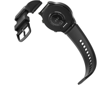 Blackview R7 Pro - Smartwatch męski damski - wodoodporny - 7
