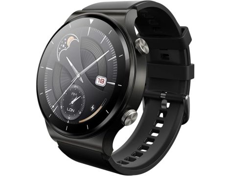 Blackview R7 Pro - Smartwatch męski damski - wodoodporny - 6