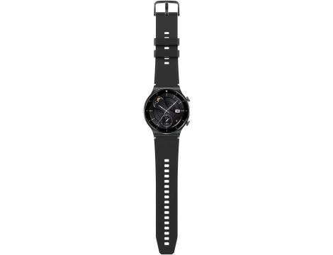 Blackview R7 Pro - Smartwatch męski damski - wodoodporny - 8