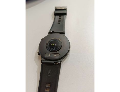 Blackview R7 Pro - Smartwatch męski damski - wodoodporny - 3