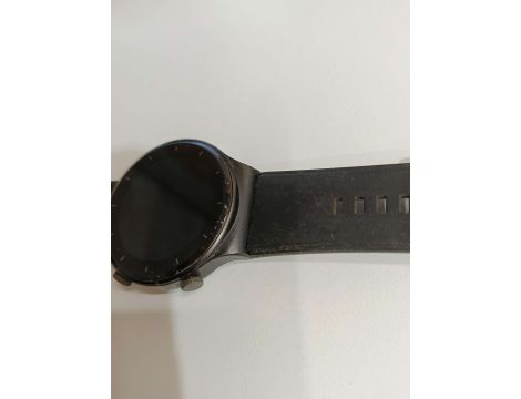 Blackview R7 Pro - Smartwatch męski damski - wodoodporny - 4