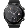 Blackview R7 Pro - Smartwatch męski damski - wodoodporny - 6