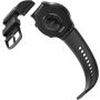 Blackview R7 Pro - Smartwatch męski damski - wodoodporny - 8