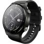 Blackview R7 Pro - Smartwatch męski damski - wodoodporny - 7