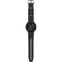 Blackview R7 Pro - Smartwatch męski damski - wodoodporny - 9