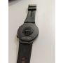 Blackview R7 Pro - Smartwatch męski damski - wodoodporny - 4