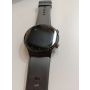 Blackview R7 Pro - Smartwatch męski damski - wodoodporny - 3