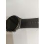 Blackview R7 Pro - Smartwatch męski damski - wodoodporny - 5