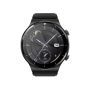 Blackview R7 Pro - Smartwatch męski damski - wodoodporny - 2
