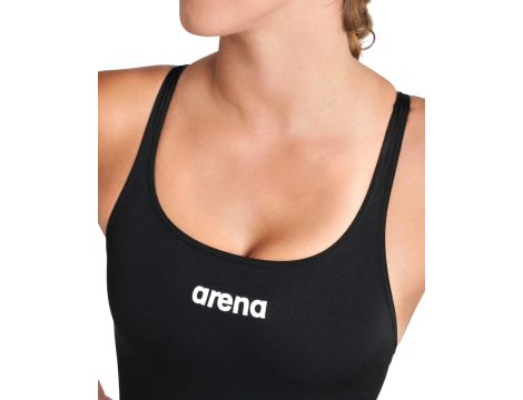 Arena strój kąpielowy jednoczęściowy r. 32 - 6