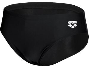 ARENA Swim Briefs Mężczyźni M - image 2