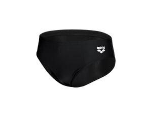 ARENA Swim Briefs Mężczyźni M