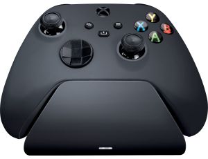 Stacja ładująca RAZER RC21-01750100-R3M1 Czarny