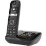 Telefon bezprzewodowy Gigaset AS690A - 3