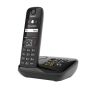 Telefon bezprzewodowy Gigaset AS690A - 2