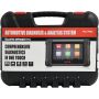 Autel MaxiPRO MP808BT PRO Kodowanie ECU Flash Ukryte 30+ do Samochodów VAG - 4