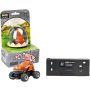 Autko Revell RC Mini Dino Stegosaurus - 3