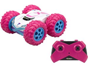 AUTO ZDALNIE STEROWANE 64831 EXOST 54727 360 - image 2