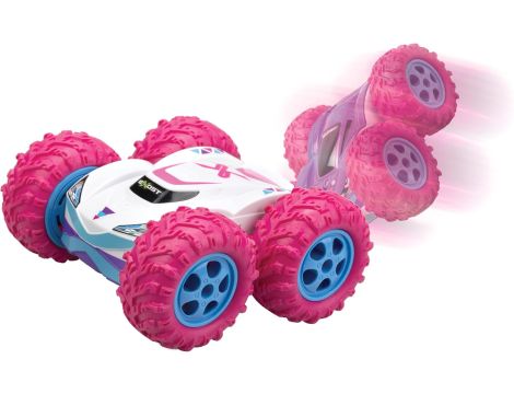 AUTO ZDALNIE STEROWANE 64831 EXOST 54727 360 - 4