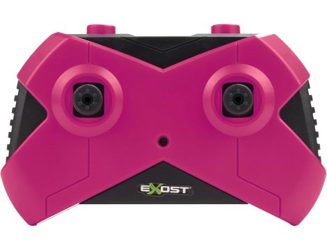 AUTO ZDALNIE STEROWANE 64831 EXOST 54727 360 - 3