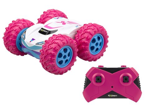 AUTO ZDALNIE STEROWANE 64831 EXOST 54727 360