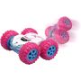 AUTO ZDALNIE STEROWANE 64831 EXOST 54727 360 - 5