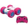 AUTO ZDALNIE STEROWANE 64831 EXOST 54727 360 - 3