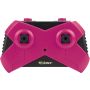 AUTO ZDALNIE STEROWANE 64831 EXOST 54727 360 - 4