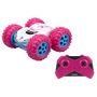 AUTO ZDALNIE STEROWANE 64831 EXOST 54727 360 - 2