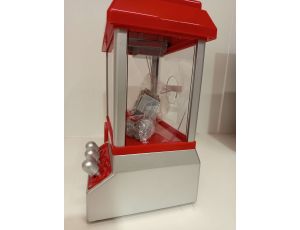 Automat do chwytaków cukierków - image 2